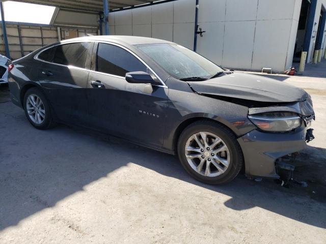 1G1ZE5ST5HF152936 Chevrolet MALIBU LT