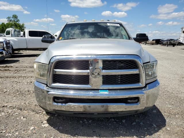 3C63RPGL1JG140624 RAM 3500 St