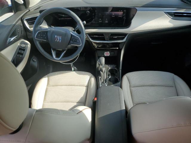 KL4AMFSL7RB066642 Buick Encore Gx Avenir