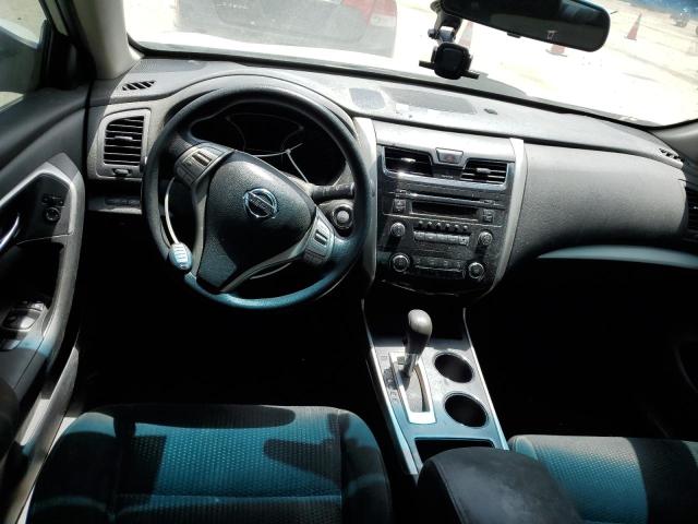 1N4AL3APXFC246947 Nissan ALTIMA 2.5
