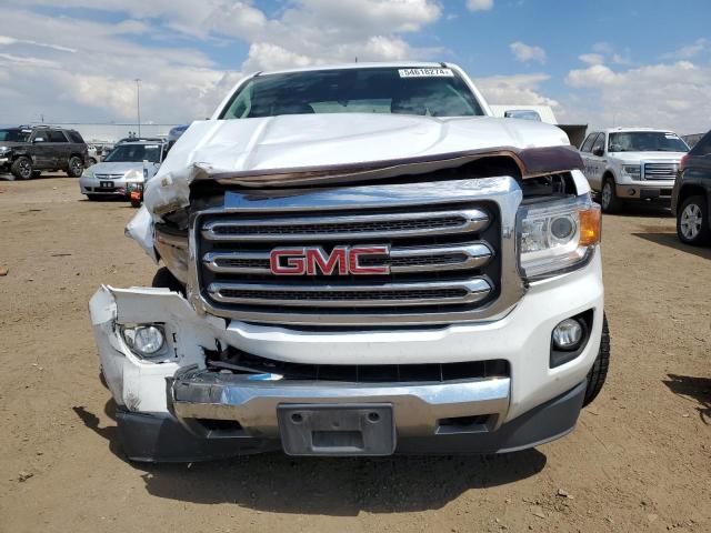 1GTG6CE33F1149832 GMC CANYON SLT