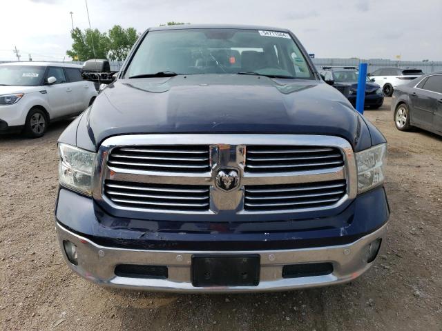 1C6RR7LT7ES305767 RAM 1500 Slt
