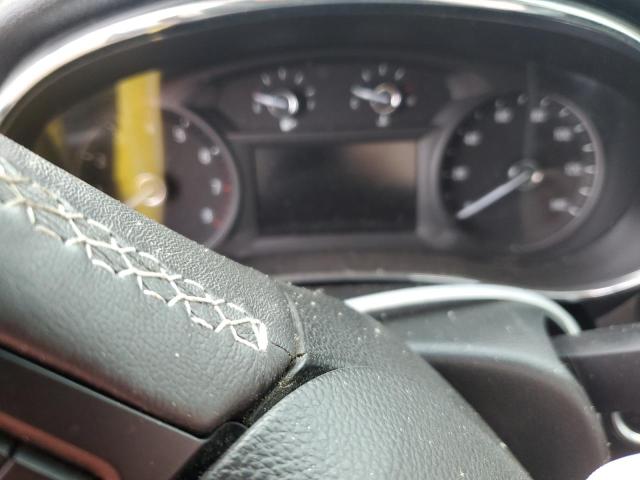 KL4CJESB5KB763204 Buick Encore Preferred