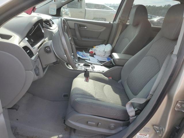 1GNKRHKD1GJ270024 Chevrolet TRAVERSE L