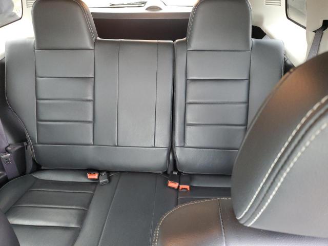 1C4NJRFB5HD195775 Jeep Patriot Latitude
