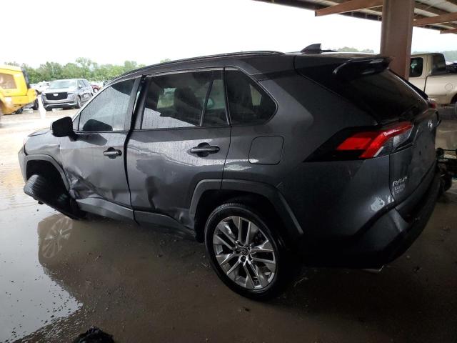 2T3C1RFV3MC158031 Toyota Rav4 Xle Premium