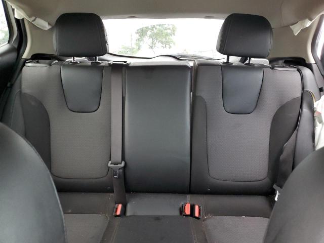 KL4MMBS22NB030610 Buick Encore Gx Preferred