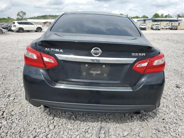 1N4BL3AP9GC288189 Nissan Altima 3.5sl
