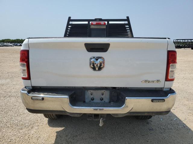 3C6UR5CL5NG265663 RAM 2500 Tradesman
