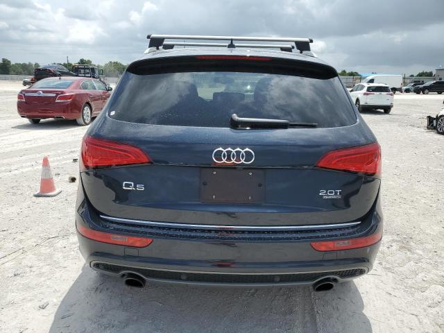 WA1M2AFP8HA047041 Audi Q5 Premium Plus