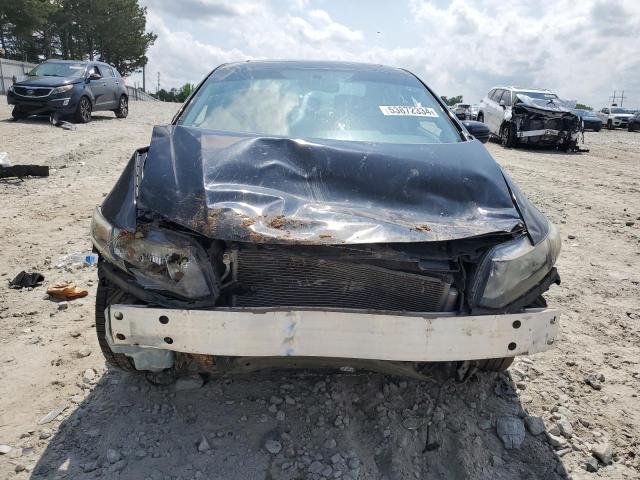 19XFB2F82EE057795 Honda CIVIC EX