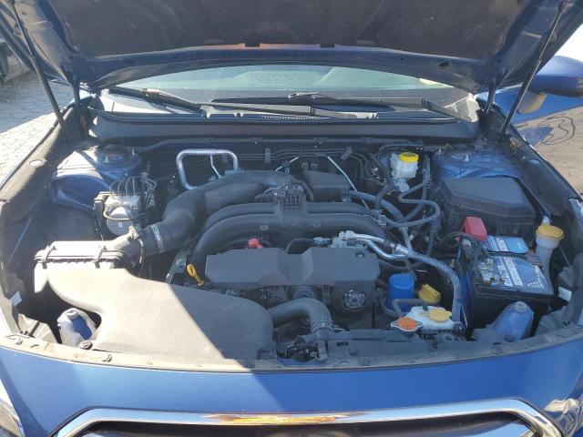 4S4BSAFC8K3263019 Subaru Outback 2.5i Premium
