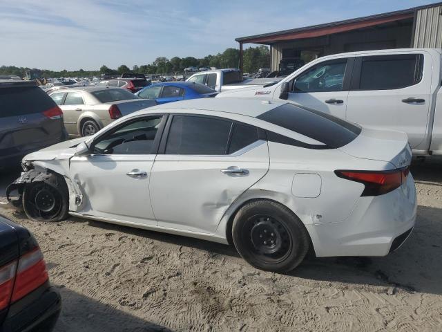 1N4BL4BV7LC123433 Nissan ALTIMA S