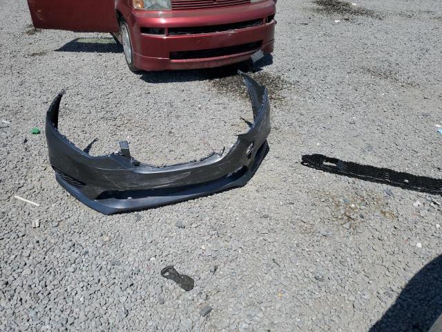 JN1BV7AR6EM680201 Infiniti Q50 BASE