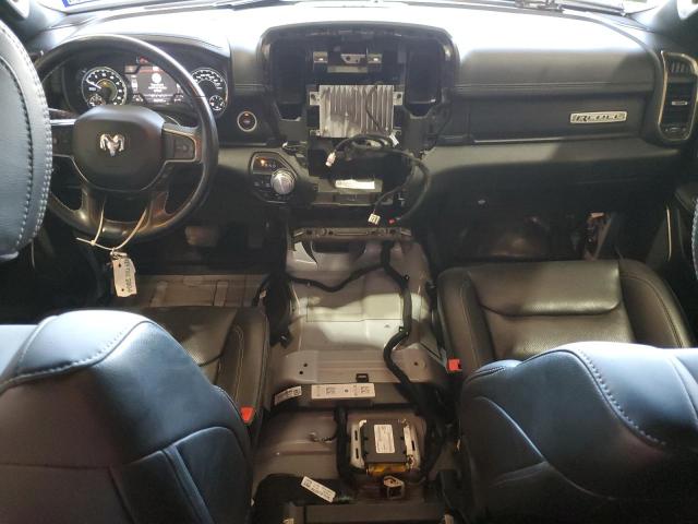 1C6SRFLT5LN168786 RAM 1500 Rebel