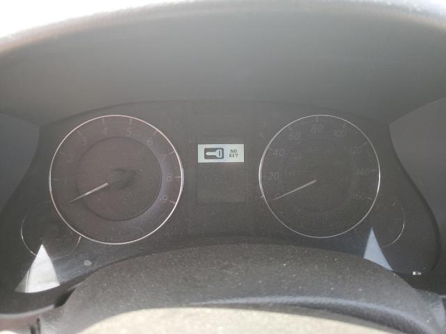 JN1BJ0RR4GM265470 Infiniti QX50