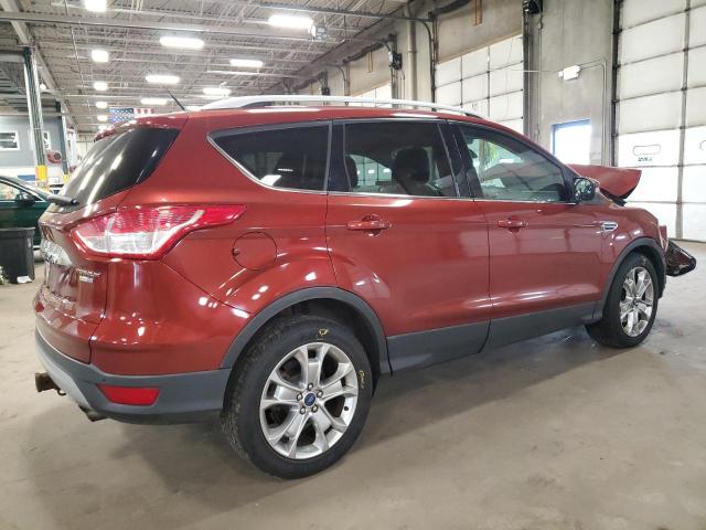 1FMCU9J96EUA62856 Ford Escape Titanium