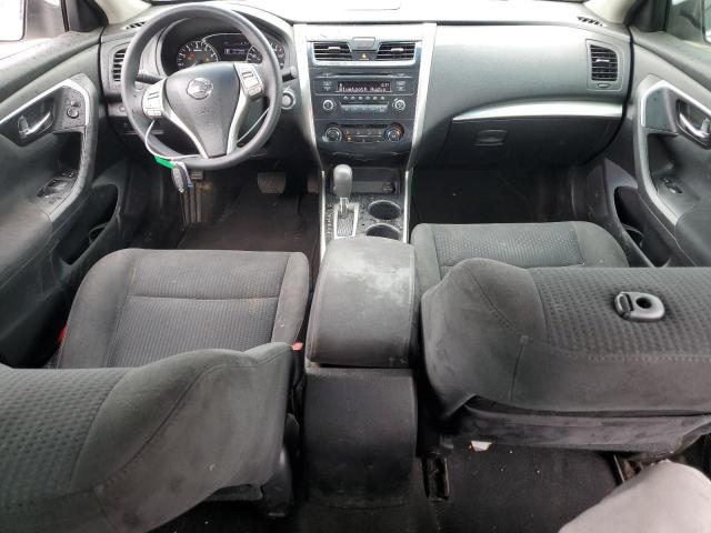 1N4AL3AP5FN301468 Nissan ALTIMA 2.5