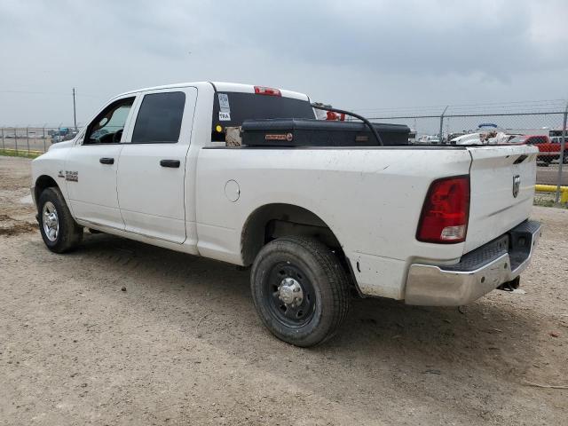3C6UR4CL3FG543312 RAM 2500 St