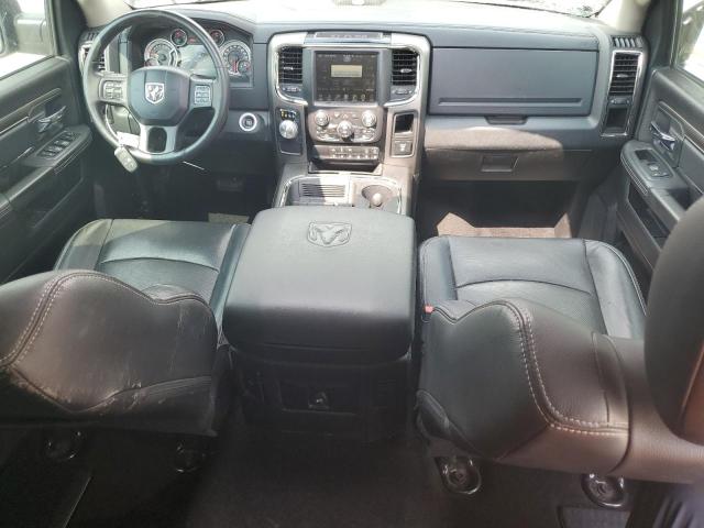1C6RR6MT6GS257366 RAM 1500 Sport