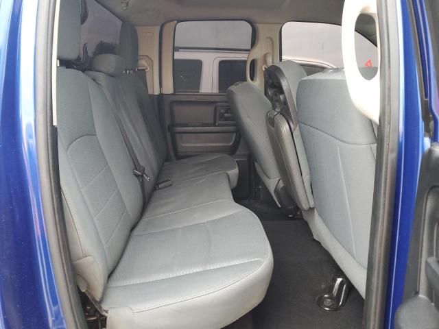 1C6RR7FT4ES433041 RAM 1500 St