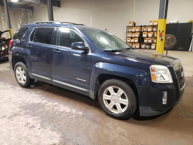 2GKALREK6F6427794 GMC Terrain Sle