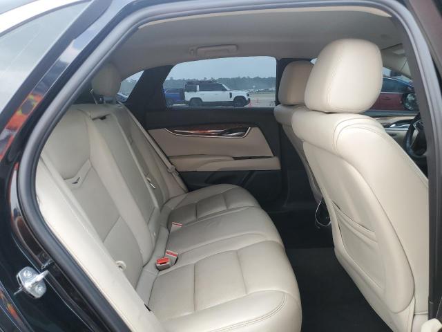 2G61M5S30K9133916 Cadillac XTS LUXURY