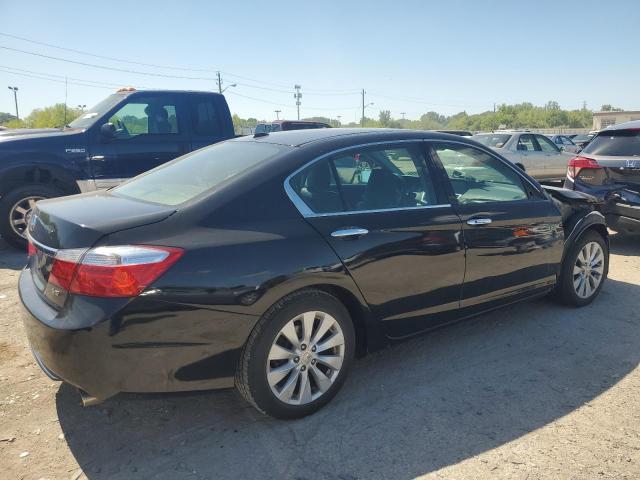 1HGCR3F81EA009455 Honda ACCORD EXL
