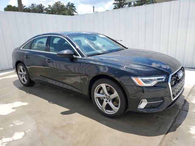 WAUE3BF20RN037094 Audi A6 Premium Plus