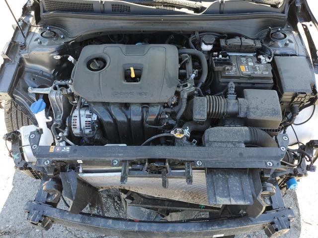 3KPF54AD2RE765218 KIA FORTE GT L