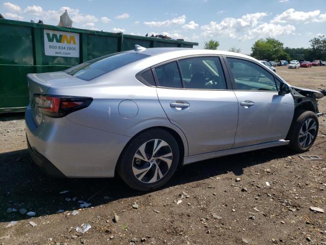 4S3BWAD61R3018207 Subaru Legacy Premium