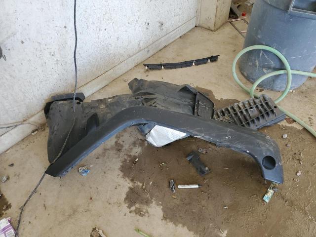 1C4BJWDG9FL567508 Jeep Wrangler Unlimited Sport
