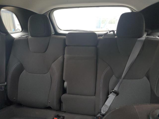 1C4PJLCB6KD357303 Jeep Cherokee Latitude