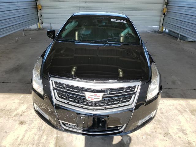 2G61M5S37H9145103 Cadillac XTS LUXURY
