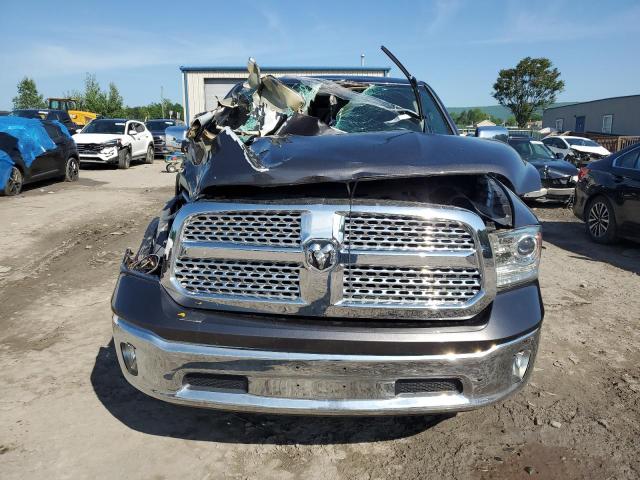 1C6RR7NT0HS660152 RAM 1500 Laie