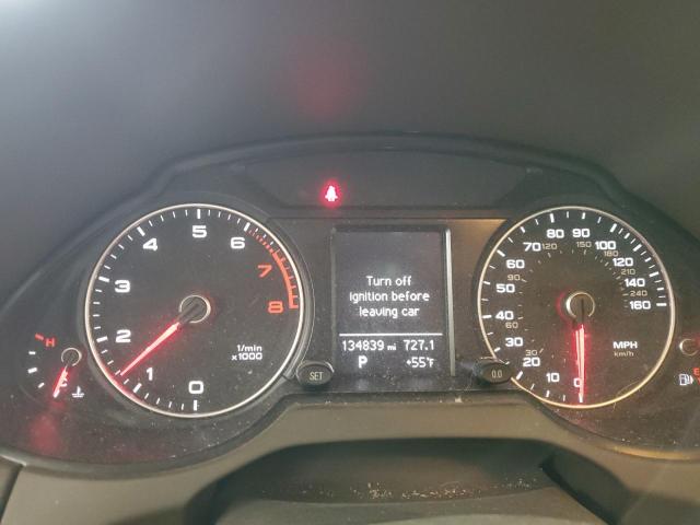 WA1C2AFP7GA114044 Audi Q5 PREMIUM