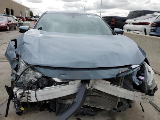 SHHFK7H52JU429333 Honda CIVIC EX