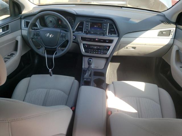 KMHE24L12GA025381 Hyundai SONATA HYBRID