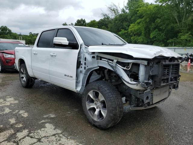 1C6SRFJM3LN414990 RAM 1500 Laie