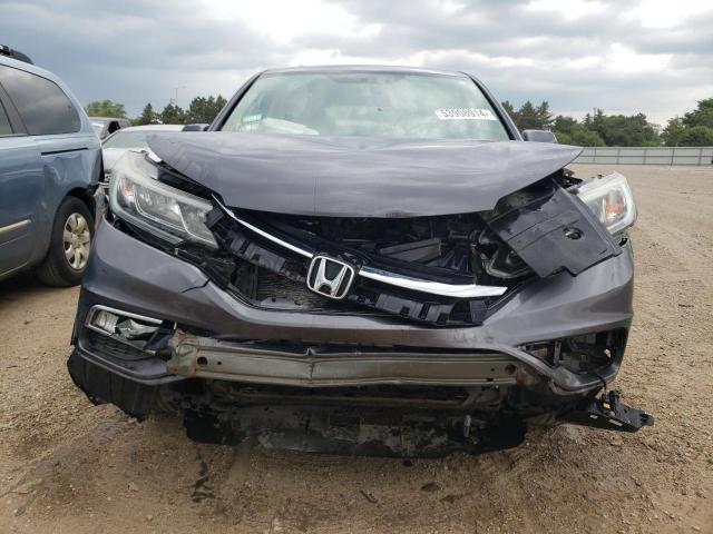 5J6RM4H57FL034179 Honda CR-V EX