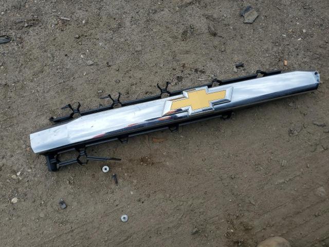 3GCPCREC7JG463182 Chevrolet Silverado C1500 Lt