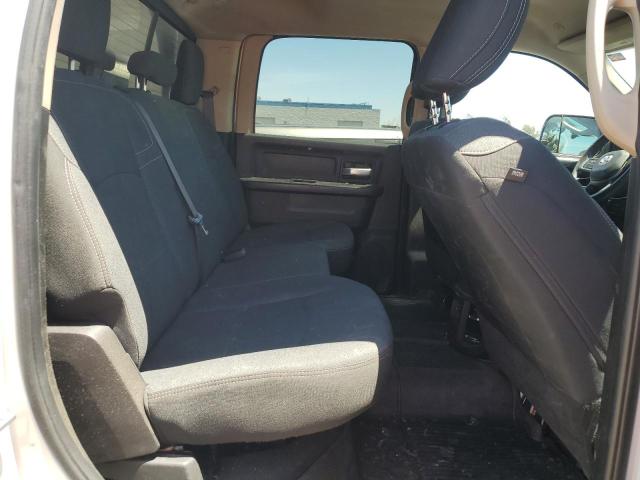 3C63R3CL0KG711259 RAM 3500 Tradesman