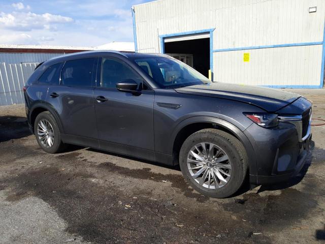 JM3KKCHD2R1122174 Mazda Cx-90 Pref
