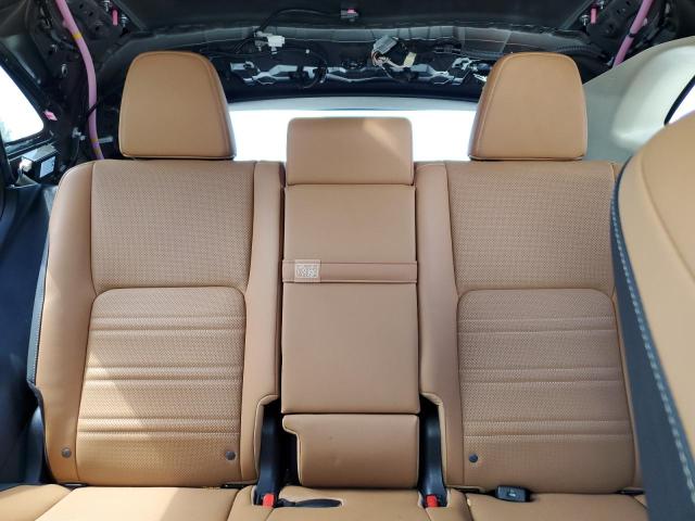 JTJDARDZ6M2254797 Lexus Nx 300 Base