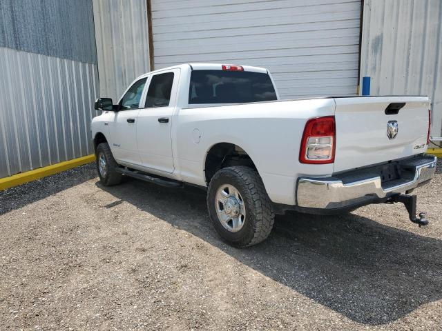 3C6UR5CJ0LG149217 RAM 2500 Tradesman