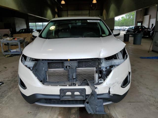2FMTK4J89FBB82514 Ford EDGE SEL