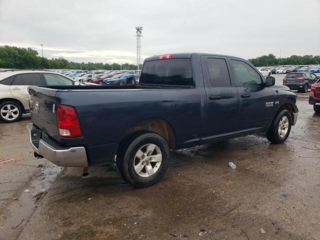 1C6RR6FT1JS119903 RAM 1500 St