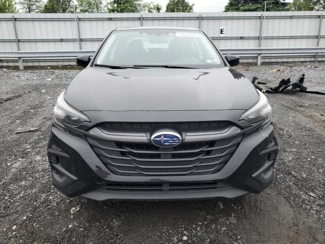 4S3BWAF60P3011050 Subaru Legacy Premium