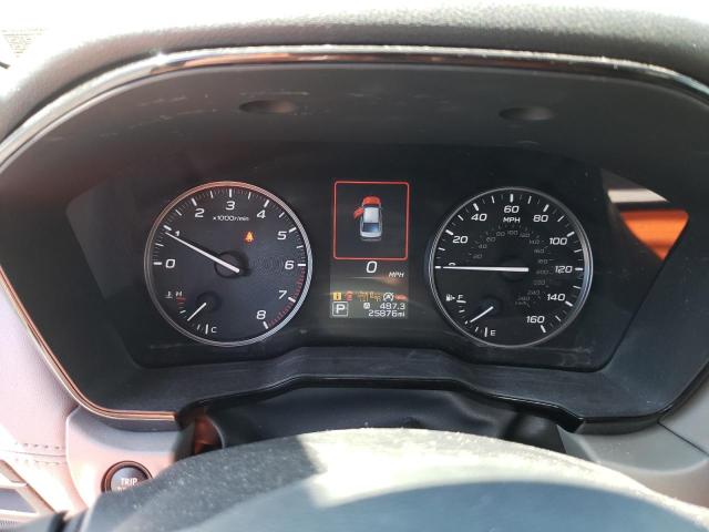 4S3BWAD61P3010993 Subaru Legacy Premium