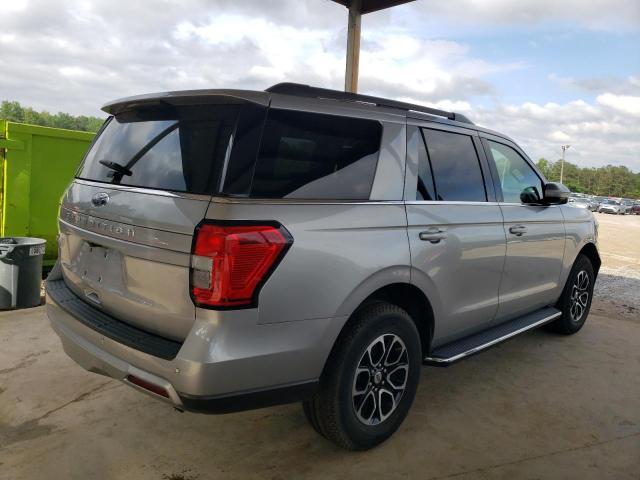 1FMJU1HT0NEA67698 Ford Expedition Xlt